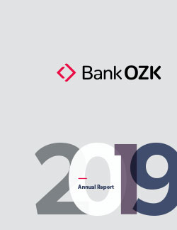 Interactive Annual Report - 2019