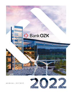 Interactive Annual Report - 2022